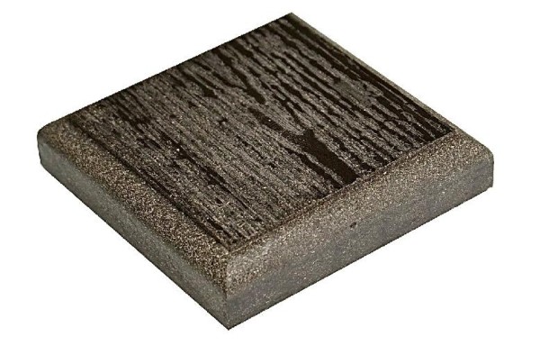 Крышка верхняя FAYNAG ДПК венге купить в Стерлитамаке