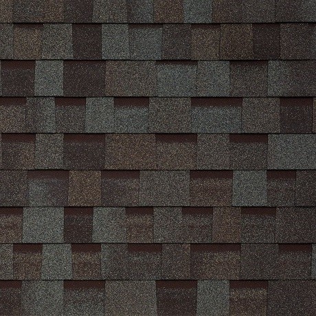 Гибкая черепица Tegola PIEMONTE pietra 448 купить в Стерлитамаке