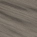 Террасная доска из ДПК WOODVEX Select Colorite Серый дым купить в Стерлитамаке
