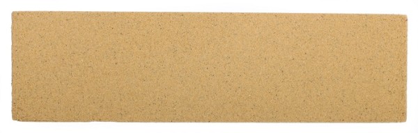 Гибкая клинкерная плитка СТ-05 купить в Стерлитамаке