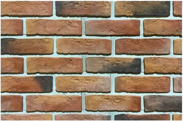 Фиброцементные панели КАНЬОН коллекция КОНАКОВСКИЙ 42 купить в Стерлитамаке