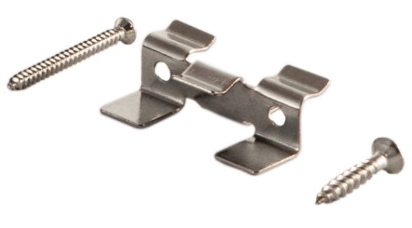 Монтажный кляймер купить в Стерлитамаке