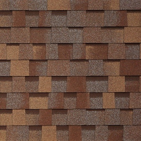 Гибкая черепица Tegola PIEMONTE duna 438 купить в Стерлитамаке