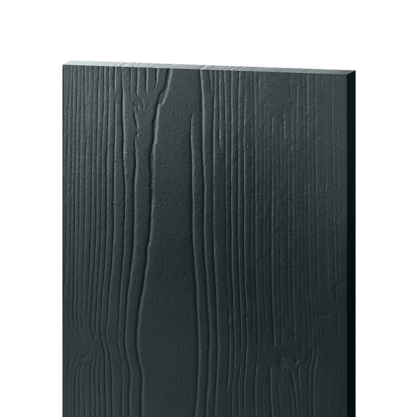 Фиброцементный сайдинг БЕТЭКО – Вудстоун БВ - 7016 купить в Стерлитамаке