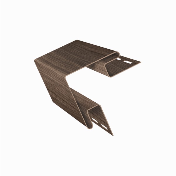 Внешний угол Grand Line Tundra Кедр 3м купить в Стерлитамаке