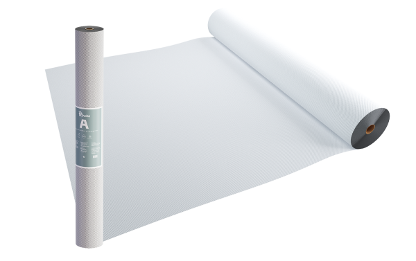 Ветрозащитная мембрана Docke, Dacha A купить в Стерлитамаке