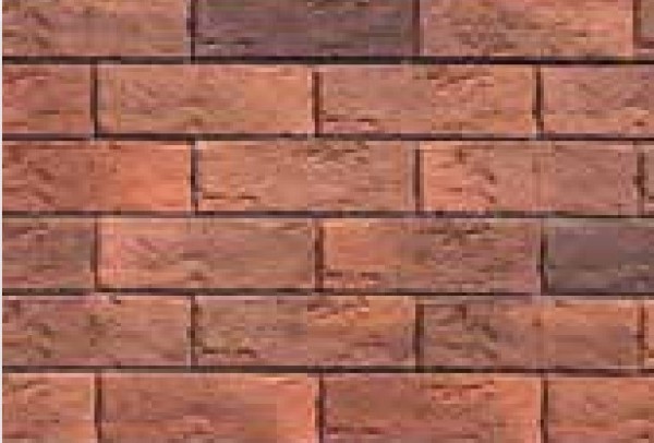 Фиброцементные панели КАНЬОН коллекция КАНЗАС 88 купить в Стерлитамаке