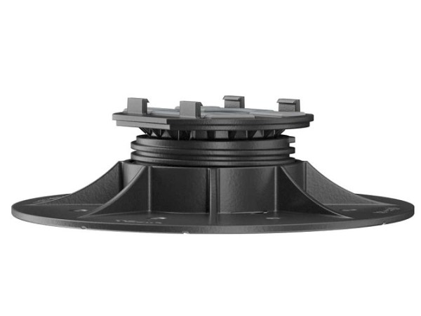 Регулируемая опора HILST LIFT self-leveling HL1 (35-50мм) купить в Стерлитамаке