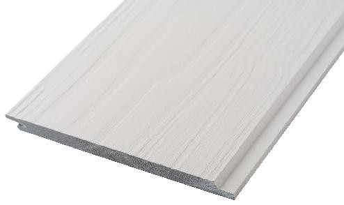 Фиброцементные панели Wood Click F01 купить в Стерлитамаке