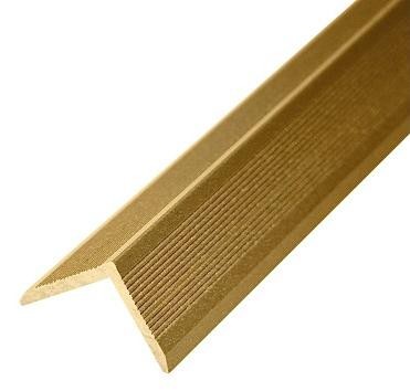 Уголок FAYNAG орех купить в Стерлитамаке