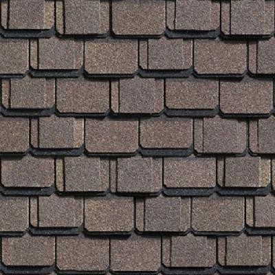 Двухслойная ламинированная черепица Shinglas, серия Континент – Африка купить в Стерлитамаке