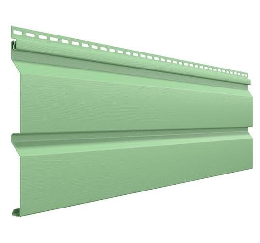 Сайдинг Виниловый ТЕХНОНИКОЛЬ Корабельный брус Мелисса купить в Стерлитамаке