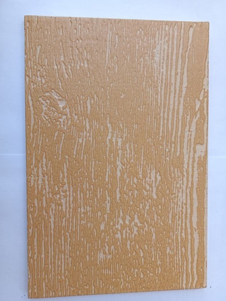 Фиброцементный сайдинг Latonit Кедр (RAL 1001/1011) купить в Стерлитамаке