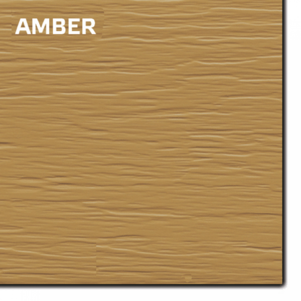 Сайдинг Виниловый Mitten, Sentry Mitten, Amber купить в Стерлитамаке