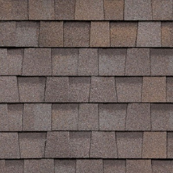 Двухслойная ламинированная черепица Shinglas, серия Джаз – Сицилия купить в Стерлитамаке