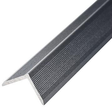 Уголок FAYNAG графит купить в Стерлитамаке