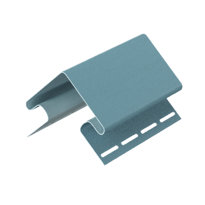 Внешний угол 75 мм Docke Слива