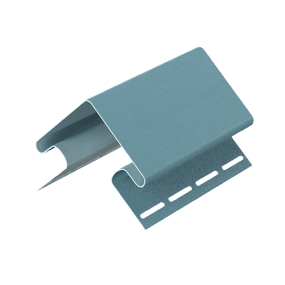 Внешний угол 75 мм Docke Слива купить в Стерлитамаке