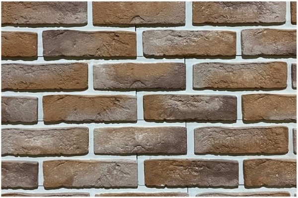 Фиброцементные панели КАНЬОН коллекция КОНАКОВСКИЙ 37 купить в Стерлитамаке