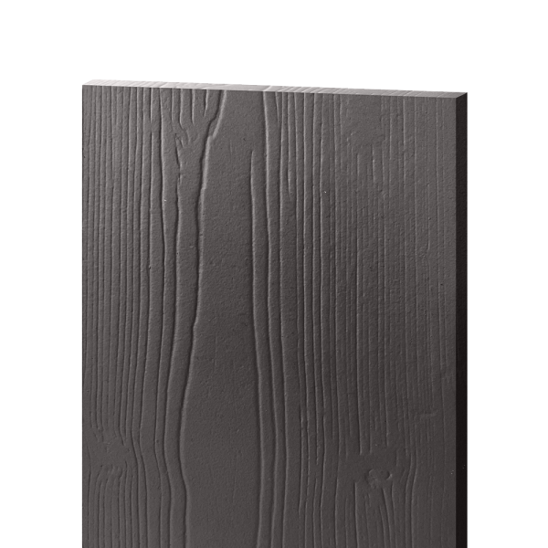 Фиброцементный сайдинг БЕТЭКО – Вудстоун БВ - 8019 купить в Стерлитамаке