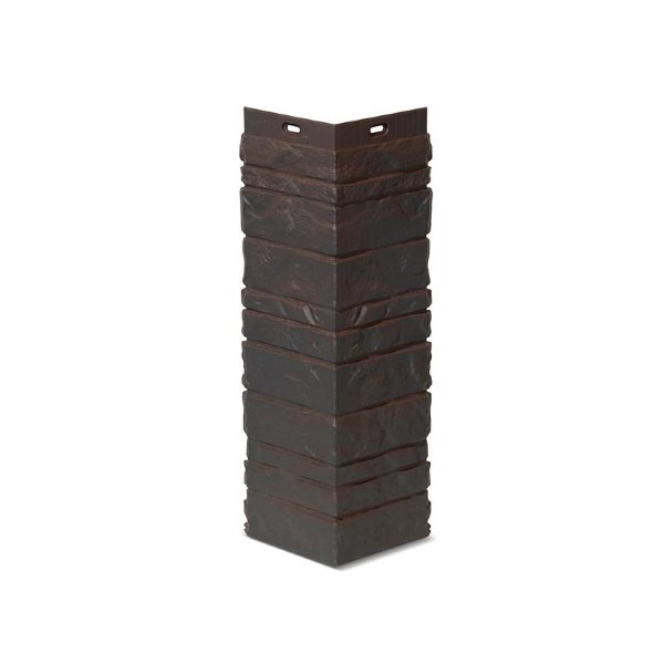 Угол Edel корунд купить в Стерлитамаке