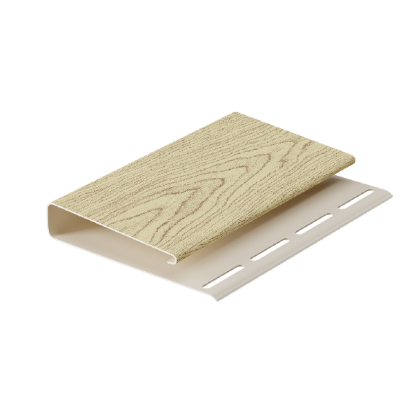 Наличник 75 мм, камчатский купить в Стерлитамаке