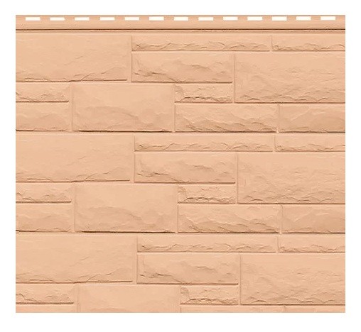 Фасадные панели «AirSide», Орех купить в Стерлитамаке