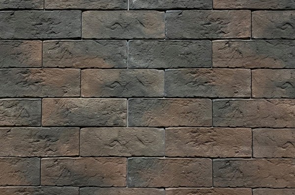 Фиброцементные панели КАНЬОН коллекция КАНЗАС 44 купить в Стерлитамаке