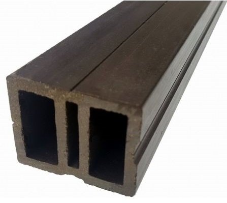 Лага Holzhof 4000x50x40 купить в Стерлитамаке