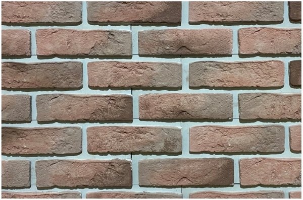 Фиброцементные панели КАНЬОН коллекция КОНАКОВСКИЙ 41 купить в Стерлитамаке