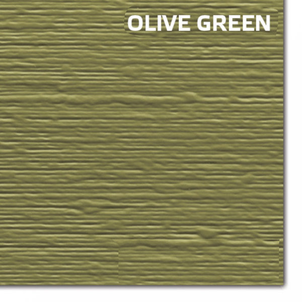 Сайдинг Виниловый Mitten, Sentry Mitten, Olive Green купить в Стерлитамаке