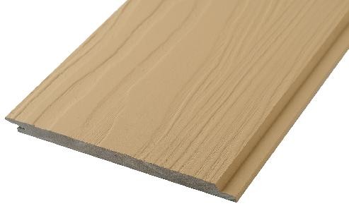 Фиброцементные панели Wood Click F11 купить в Стерлитамаке