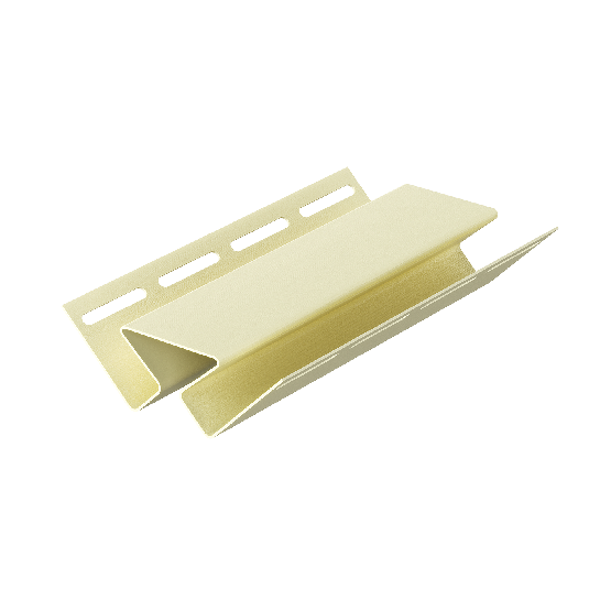 Внутренний угол Docke Банан купить в Стерлитамаке