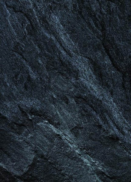 Фиброцементные панели Panda Камень Грей 02110F купить в Стерлитамаке