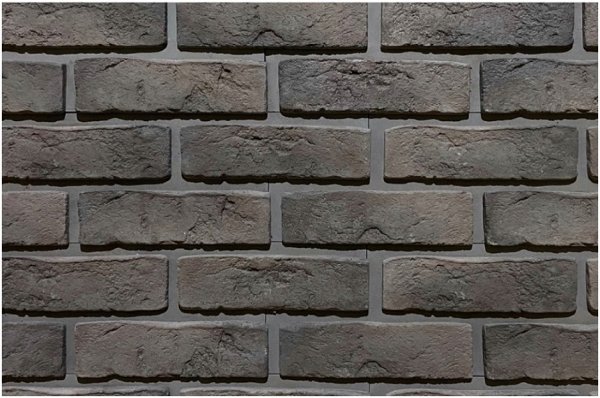 Фиброцементные панели КАНЬОН коллекция КОНАКОВСКИЙ 45 купить в Стерлитамаке