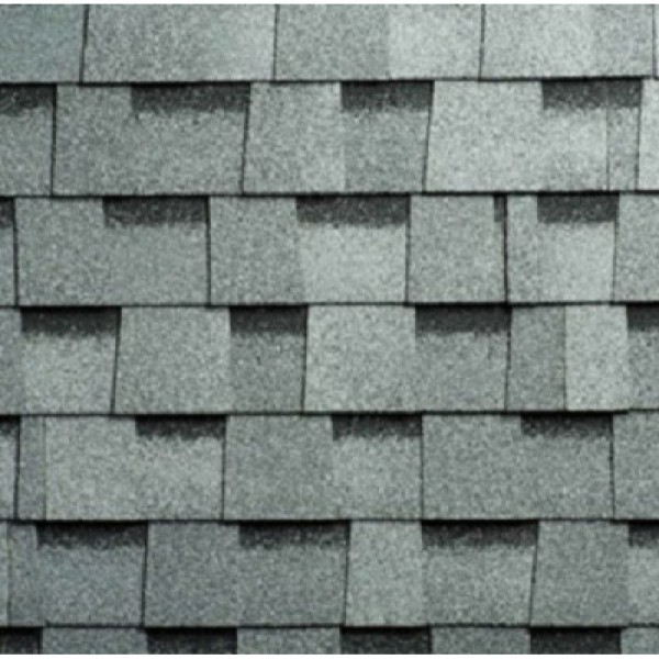 Двухслойная ламинированная черепица Shinglas, серия Джаз – Кастилия купить в Стерлитамаке