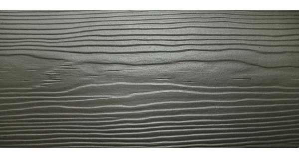 Сайдинг CEDRAL click wood (под дерево) С53 купить в Стерлитамаке