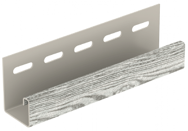 J-планка Hokla Винтаж Пепел купить в Стерлитамаке