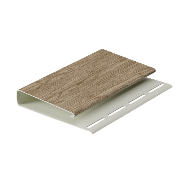 Наличник 75 мм, кедр купить в Стерлитамаке