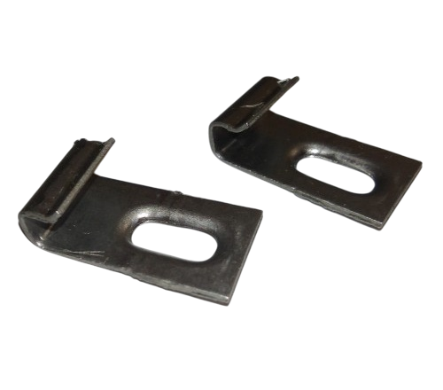 Кляймер стартовый (металл) купить в Стерлитамаке