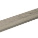 Угловой профиль Ясень (для серий Natur, MIX, Vintage, Bark, Robust) купить в Стерлитамаке