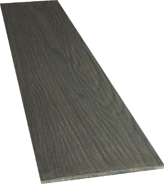 Фиброцементный сайдинг SidWood с фактурой под дерево W-110 Прямой купить в Стерлитамаке