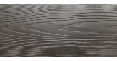 Сайдинг CEDRAL click wood (под дерево) С54