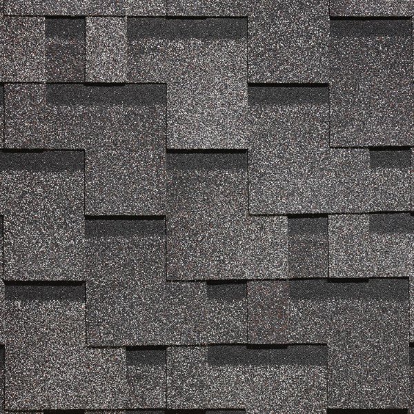 Гибкая черепица Docke, коллекция Генуя – Канноли купить в Стерлитамаке