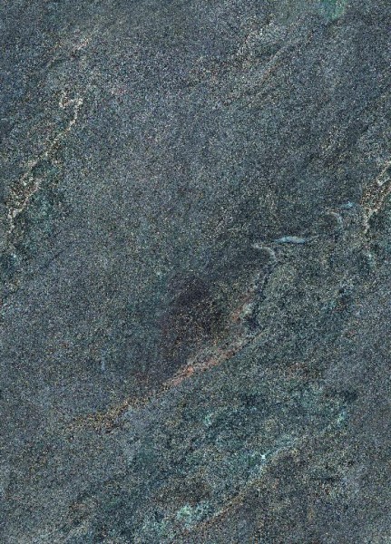 Фиброцементные панели Panda Камень Грей 02130F купить в Стерлитамаке