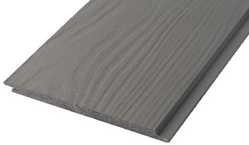 Фиброцементные панели Wood Click F56 купить в Стерлитамаке