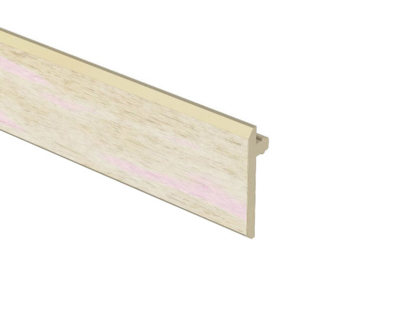 Т-планка Select купить в Стерлитамаке