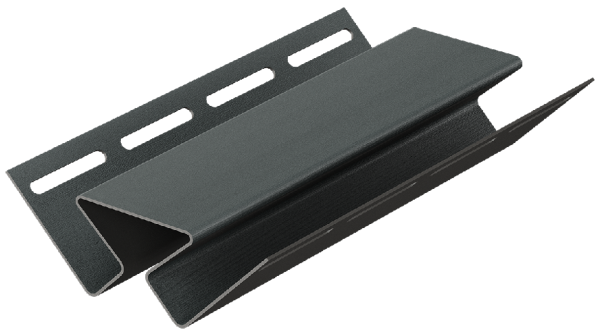 Внутренний угол Docke Графит купить в Стерлитамаке