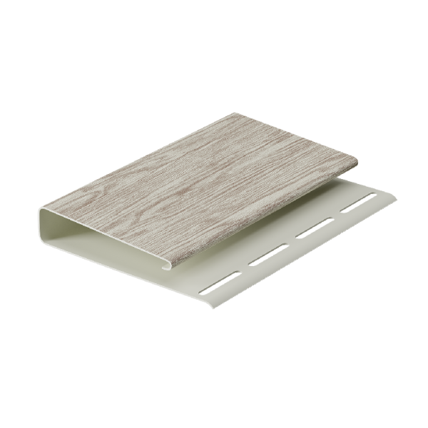 Наличник 75 мм, орех купить в Стерлитамаке