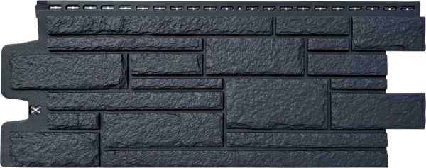 ФП Grand Line Камелот стандарт графит купить в Стерлитамаке